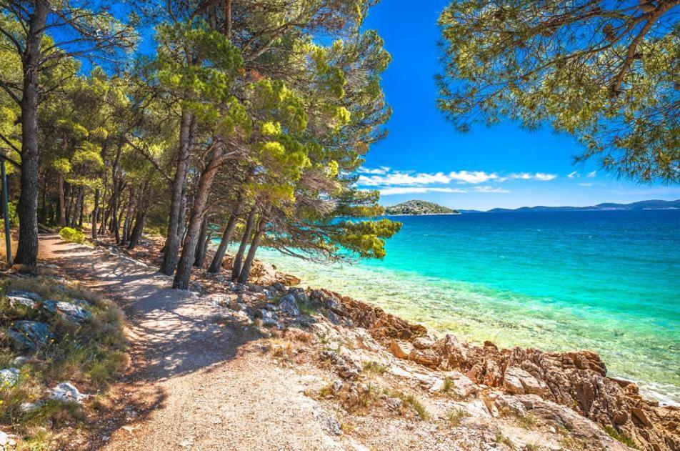 Vesna Villa Zadar