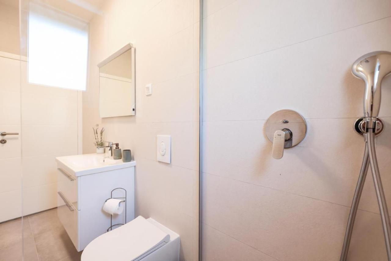 Vesna Villa Zadar