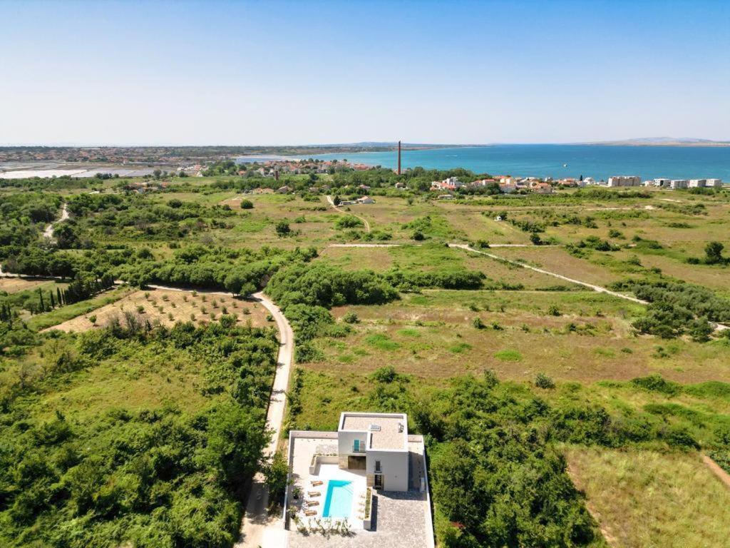 Vesna Villa Zadar